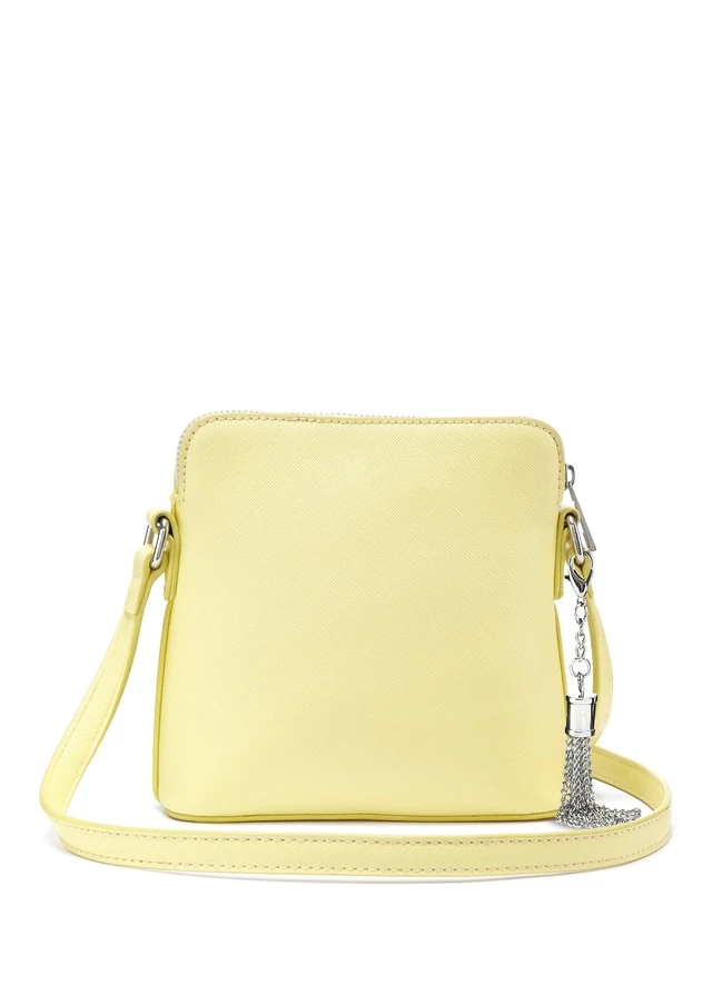 Vivance Umhängetasche, Handtasche, Minibag Mit Abnehmbarer Tassel VEGAN 22 Vivance Umhängetasche, Handtasche, Minibag Mit Abnehmbarer Tassel VEGAN – Bild 20