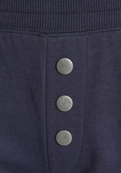 KangaROOS Shorts, Mit Eingrifftaschen -Bikini Mode Geschaft 88811f03c782ea585a109e4e67a4025c