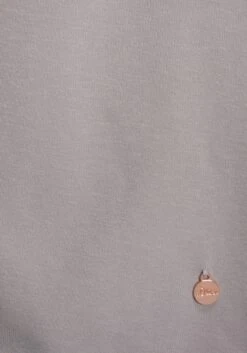 S.Oliver Nachthemd, Mit Kurzer Knopfleiste -Bikini Mode Geschaft 89331283fd5664cf9692afb1e7b651f5