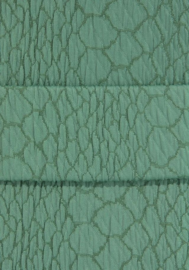 JETTE Badeanzug, Mit Ziergürtel 12 JETTE Badeanzug, Mit Ziergürtel – Bild 10