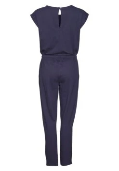 Bench. Jumpsuit, Mit Taillentunnelzug -Bikini Mode Geschaft 899300043bf1e7a36cac5c68c7710fc6