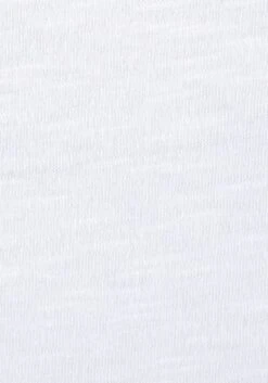 Beachtime T-Shirt, Mit Modischem Sprüche Frontdruck "Adios" -Bikini Mode Geschaft 89a0cd4d1fb5f3573f4ff75ca2de3f6b