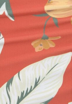 Sunseeker Badeanzug, Mit Zierschnürung 20 Sunseeker Badeanzug, Mit Zierschnürung -Bikini Mode Geschaft 8a2ef4e2fedb84098003440eccde5a44