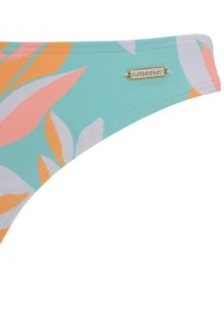 Sunseeker Triangel-Bikini, Mit 3 Tragevarianten -Bikini Mode Geschaft 8a657b87b7d298efd70c51cf78cd1b5d