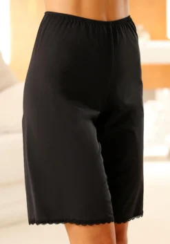 Nuance Hosenunterrock, Aus Weich, Fließendem Material, Basic Dessous 19 Nuance Hosenunterrock, Aus Weich, Fließendem Material, Basic Dessous -Bikini Mode Geschaft 8adb566d9d946f4cf420f3e13167cd88