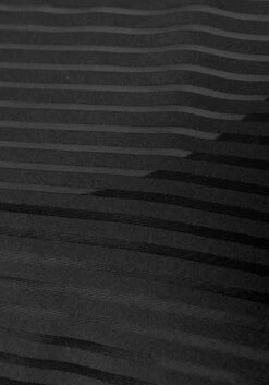 LASCANA ACTIVE Funktionsshirt »Digital Mauve«, 2 In 1 T-Shirt Im Layer-Design 25 LASCANA ACTIVE Funktionsshirt »Digital Mauve«, 2 In 1 T-Shirt Im Layer-Design -Bikini Mode Geschaft 8b3f5b19e88b1fbd46a56c799696af8b