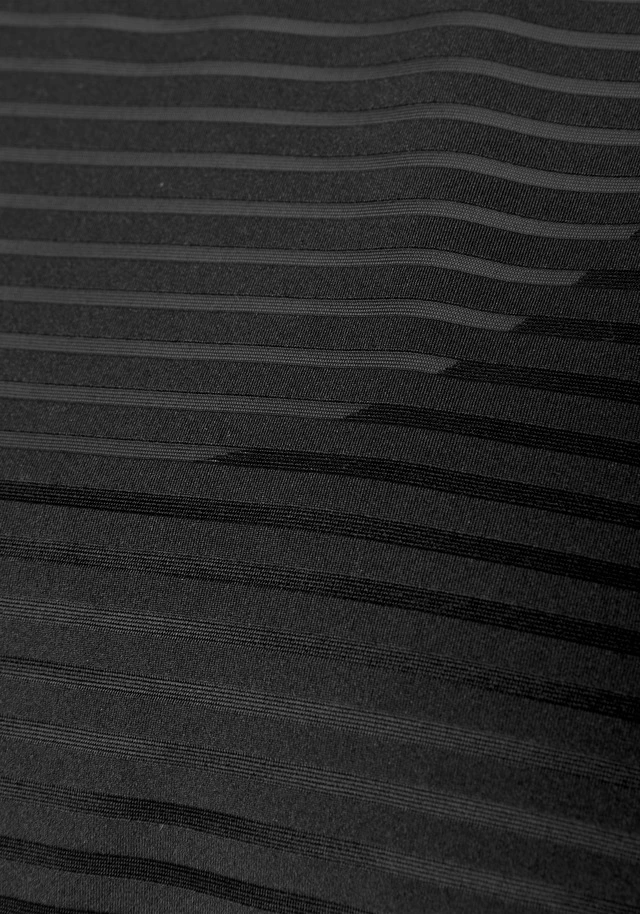 LASCANA ACTIVE Funktionsshirt »Digital Mauve«, 2 In 1 T-Shirt Im Layer-Design 10 LASCANA ACTIVE Funktionsshirt »Digital Mauve«, 2 In 1 T-Shirt Im Layer-Design – Bild 8