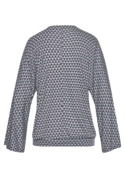 Buffalo Strandshirt, V-Ausschnitt -Bikini Mode Geschaft 8b4de135be6dac266f64e9a01cae4e41