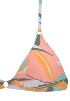 Sunseeker Triangel-Bikini, Mit 3 Tragevarianten -Bikini Mode Geschaft 8b5f5cc9befb2c64942dd5fea4aed079