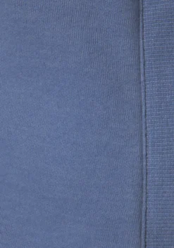 Bench. Sweatjacke, Mit Taschen Und Zipper -Bikini Mode Geschaft 8b632bd7c183e5335dbdf19ba5f9723f