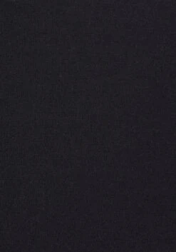 Arizona Shorty, (2 Tlg., 1 Stück), Mit Raglanärmeln -Bikini Mode Geschaft 8b7764e0def99231f3cd29efd02ea568