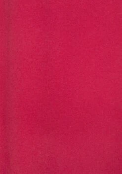 Peanuts Nachthemd, Mit Snoopy Print Und Kräuselsäumen -Bikini Mode Geschaft 8be22c23fe55ed161438030912740b9a