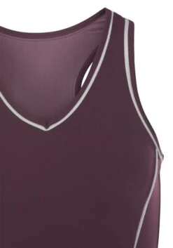 LASCANA ACTIVE Funktionsshirt, Mit Racerback -Bikini Mode Geschaft 8c485e0d483bd3732bd53c94fb0e24a4