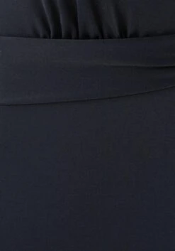 S.Oliver Badeanzug, Mit Accessoires -Bikini Mode Geschaft 8c8c6ee42133db6bc95b0aa3a8cb1ccd