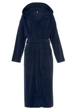 Vivance Dreams Bademantel -Bikini Mode Geschaft 8cb8739e82662b9a43174b20fd717a6e