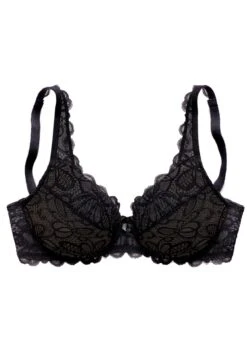 Bikini Mode Geschaft -Bikini Mode Geschaft 8cd39cc9a9cd423a52564bcaf326c599