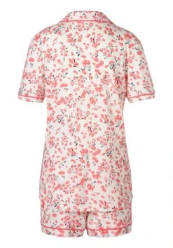 S.Oliver Shorty, (2 Tlg.), Mit Knopfleiste Und Brusttasche -Bikini Mode Geschaft 8cf26fa9c8391e9acbb9c1e5b96b4e53