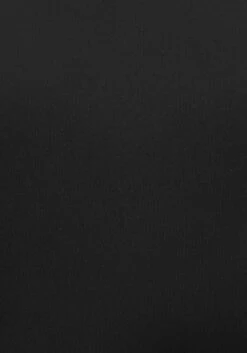 Elbsand Badeanzug, In Sportlichem Design Mit Großem Schriftzug -Bikini Mode Geschaft 8d3d4174457a4a7658607a98da383b6a