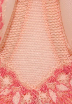 S.Oliver Bügel-BH »Charlène«, Mit Cups Aus Vollspitze, Dessous -Bikini Mode Geschaft 8d69a5a66e349f8a179421fce249ce6c