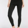 Vivance Active Leggings, Mit Angenähtem Rock 1 Vivance Active Leggings, Mit Angenähtem Rock -Bikini Mode Geschaft 8dbaeb4e7c4917e1d4cb0c977fb93c84