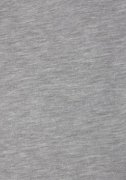 Elbsand Langarmshirt »Eltje«, Mit Logodruck Hinten -Bikini Mode Geschaft 8dc95471ece984e795862444533a4397