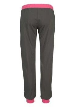 NICI Pyjama, (2 Tlg., 1 Stück), Mit Schäfchenprint -Bikini Mode Geschaft 8de76e43da1653339fc9ff87b7c61fae