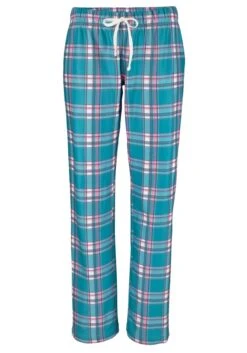 Arizona Pyjama, (2 Tlg., 1 Stück) -Bikini Mode Geschaft 8de966f492f1bfad4c2bf5dd3b8b3f12