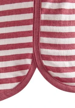 Arizona Shorty, (2 Tlg., 1 Stück), Mit Gestreifter Shorts -Bikini Mode Geschaft 8ded7320871caa2d3fd940615cdb028f