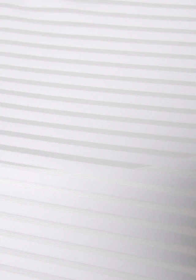 LASCANA ACTIVE Funktionsshirt »Digital Mauve«, 2 In 1 T-Shirt Im Layer-Design 18 LASCANA ACTIVE Funktionsshirt »Digital Mauve«, 2 In 1 T-Shirt Im Layer-Design – Bild 16