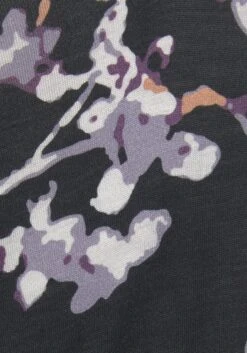 Vivance Druckkleid, Mit Zierband Hinten -Bikini Mode Geschaft 8e45d49749bae428dd7cb26e1ccf499f