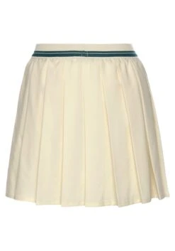 LASCANA ACTIVE Tennisrock »Tennis«, Mit Hose -Bikini Mode Geschaft 8e5cd299a5d54e3ce726456843c9b4b4