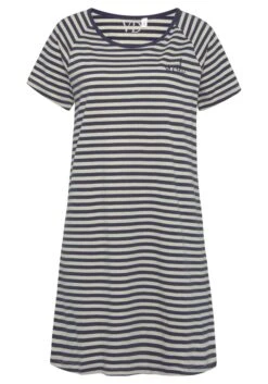 Vivance Dreams Sleepshirt -Bikini Mode Geschaft 8e5fdf0b6e006cf1eb85f7433e4daa71