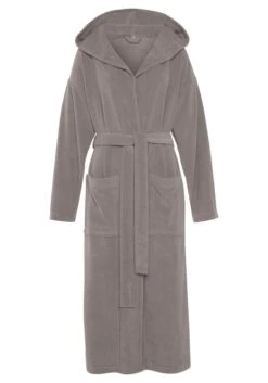 Vivance Dreams Bademantel -Bikini Mode Geschaft 8ed60d434a531e4d901f8c1d84d9e388