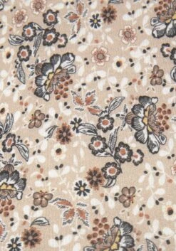 Vivance Midikleid, Mit Blümchenprint 13 Vivance Midikleid, Mit Blümchenprint -Bikini Mode Geschaft 8f0ebe1a567cda19b007a7853ad3beb3