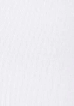 S.Oliver Kurzarmshirt, Mit Gedruckter Bordüre -Bikini Mode Geschaft 8f130dfb94c150c76f4caa96a9f50791