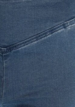 Buffalo Jeggings, Mit Breitem Bund -Bikini Mode Geschaft 8f84f7697730e66f7d3722f4b88e2457