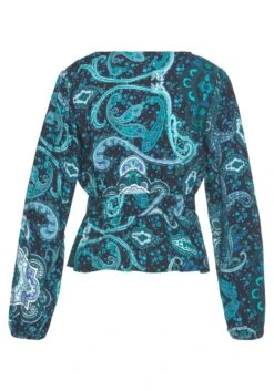 Vivance Langarmbluse -Bikini Mode Geschaft 8ff594cb4124020cf49e6bb7166548da