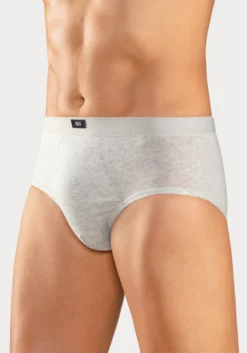 H.I.S Slip, (Packung, 3 St.), Ohne Seitennaht -Bikini Mode Geschaft 9021246d12d784a1085f00d3808aacef