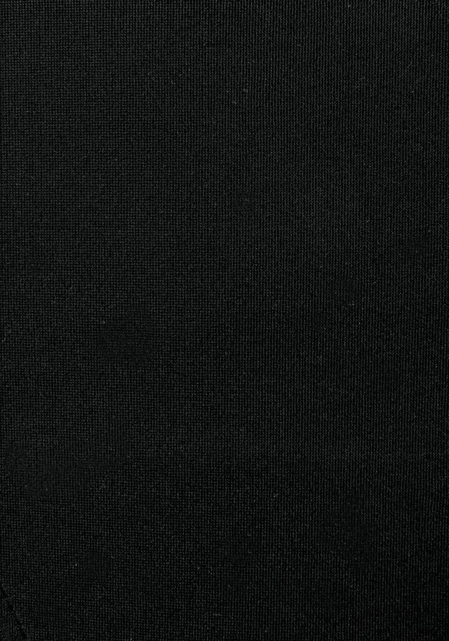 Venice Beach Bügel-Bikini, Als Neckholder 7 Venice Beach Bügel-Bikini, Als Neckholder – Bild 5