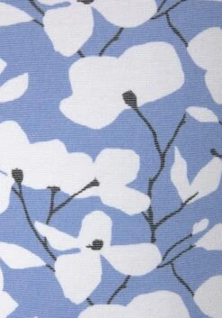 Beachtime Sommerkleid, Mit Blumendruck, Strandmode, Strandbekleidung 37 Beachtime Sommerkleid, Mit Blumendruck, Strandmode, Strandbekleidung -Bikini Mode Geschaft 90a54bf082037031ef8bd8f5c2dd0f06