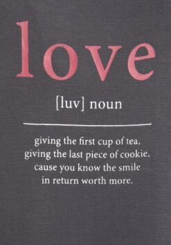 Vivance Dreams Nachthemd, Ohne Ärmel -Bikini Mode Geschaft 91c4cc51e2aebfe44be1e8603edaa301