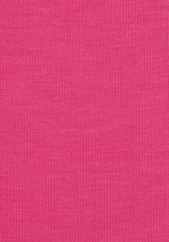 Vivance Taillenslip, (Packung, 5 St.), Mit Floraler Spitze Vorn -Bikini Mode Geschaft 91fd982ff37731bfe77f8a3d4eccc446