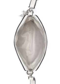 Vivance Umhängetasche, Handtasche, Minibag Mit Abnehmbarer Tassel VEGAN 29 Vivance Umhängetasche, Handtasche, Minibag Mit Abnehmbarer Tassel VEGAN -Bikini Mode Geschaft 9223f1b414c4241d40fa759a29e9a866