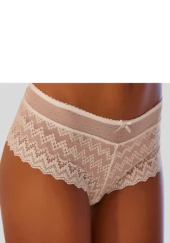 Vivance Panty -Bikini Mode Geschaft 922df8fcbcec6ab1d436f7d30f9ce558