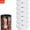 H.I.S Slip, (Packung, 7 St.), Im Sparpack In Der Dose