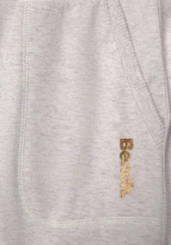 Bench. Loungehose, Mit Aufgesetzten Taschen -Bikini Mode Geschaft 93b44a757be428f7053ac3e81b7640d3