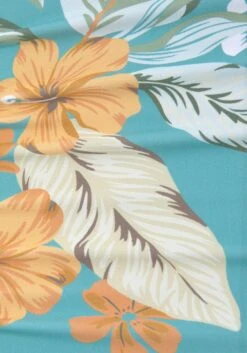 Sunseeker Badeanzug, Mit Zierschnürung 24 Sunseeker Badeanzug, Mit Zierschnürung -Bikini Mode Geschaft 93e06fc9aa2fad9cd6cb5a016a63ff3d