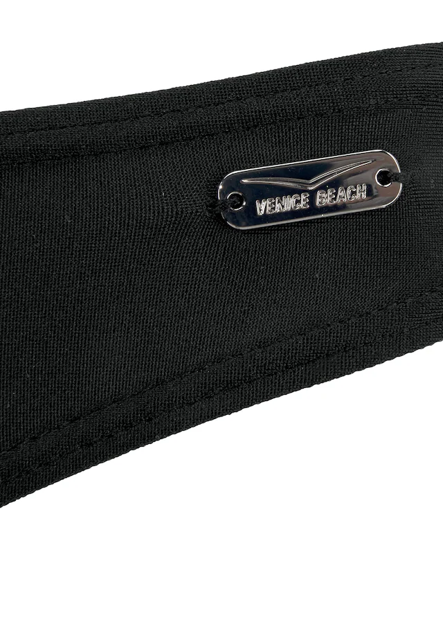 Venice Beach Bügel-Bikini, Als Neckholder 5 Venice Beach Bügel-Bikini, Als Neckholder – Bild 3