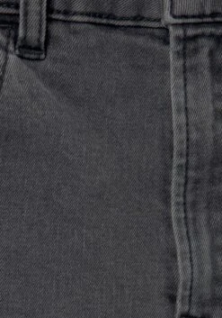 Buffalo Jeansshorts, In High-waist-Form -Bikini Mode Geschaft 944e5b12bd0ebb1f8dd401b89dce58d3