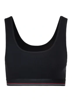 H.I.S Bustier, (Packung, 2 Stück), Mit Weichem Unterbrustgummi -Bikini Mode Geschaft 94cff25b7202138323d8cd81c1119bff